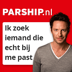 Parship via xandrasplace.nl