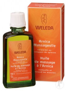 weleda-massage-olie-arnica-100ml