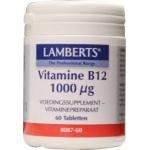 Vitaminen B12
